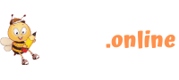 testcoz-online-logo