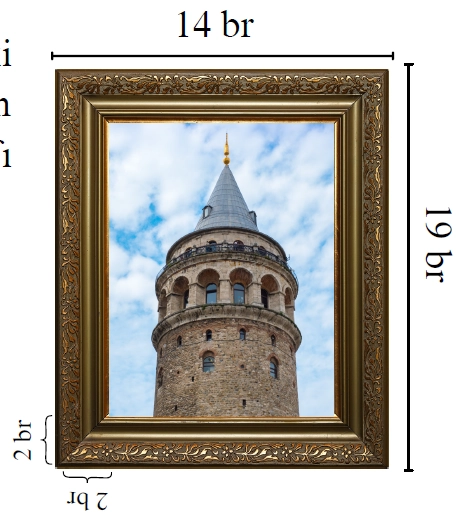 5-sinif-matematik-2-donem-1-yazli-coz-111