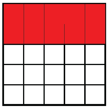 5-sinif-matematik-2-donem-1-yazli-coz-33311