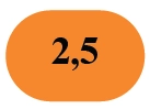 5-sinif-matematik-2-donem-1-yazli-coz-55511