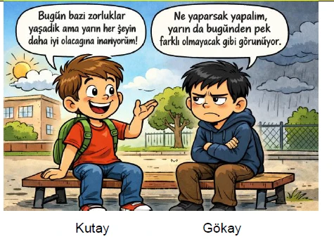 5-sinif-turkce-2-donem-1-yazili-gorseli-2