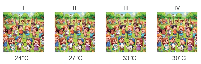 6-sinif-fen-2-donem-1-1-yazili-sorulari-coz–88