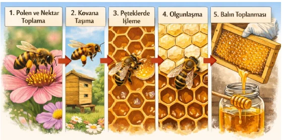 7sinif-turkce-2-donem-1-yazili-sorulari-coz-11-acikuclu
